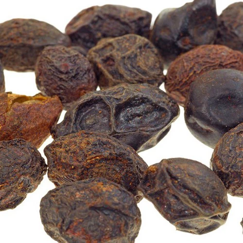saw palmetto extarct saw palmetto extarct