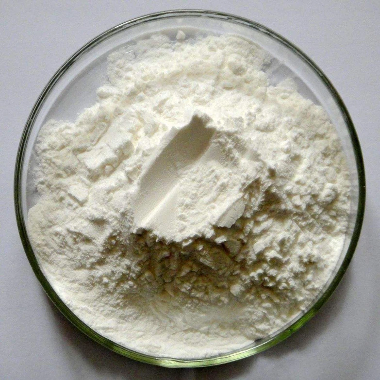 saw-palmetto powder saw-palmetto powder