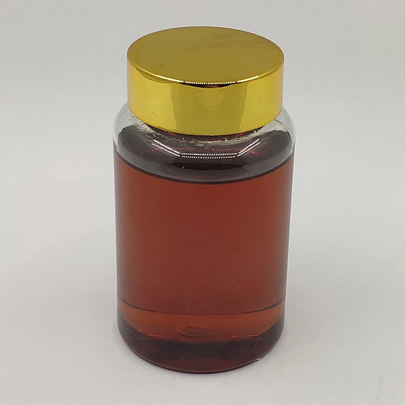 saw palmetto oil 1 saw palmetto oil 1