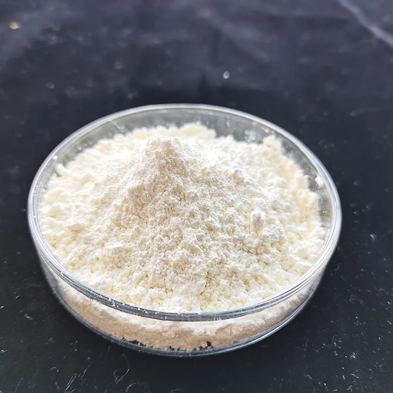 ferulic acid powder ferulic acid powder