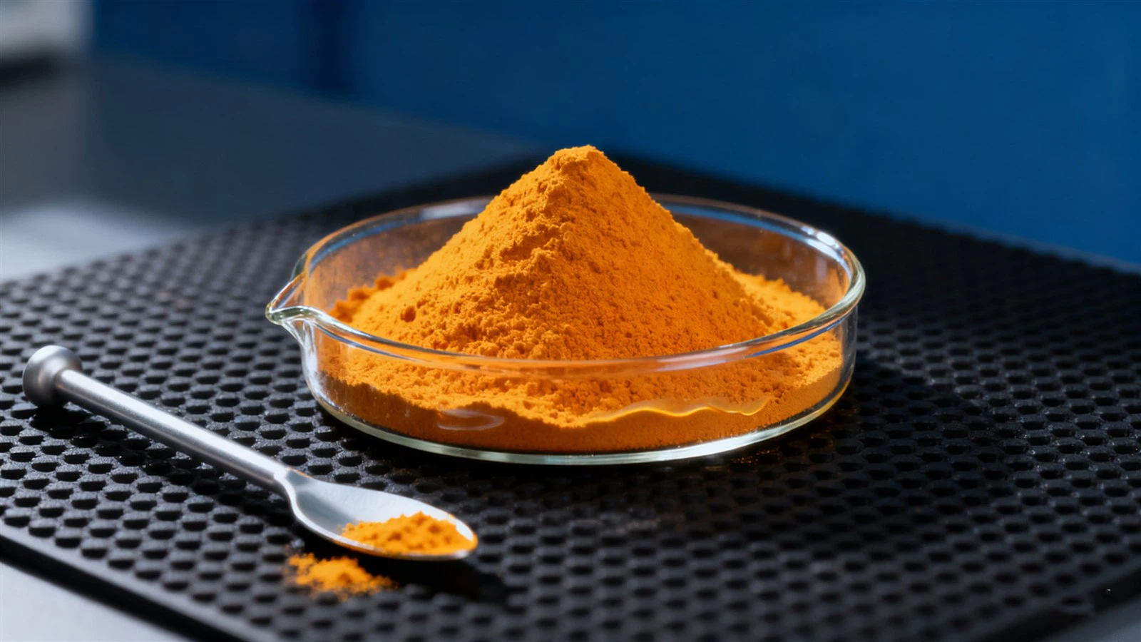 Liposomal-CoQ10-powder Liposomal-CoQ10-powder