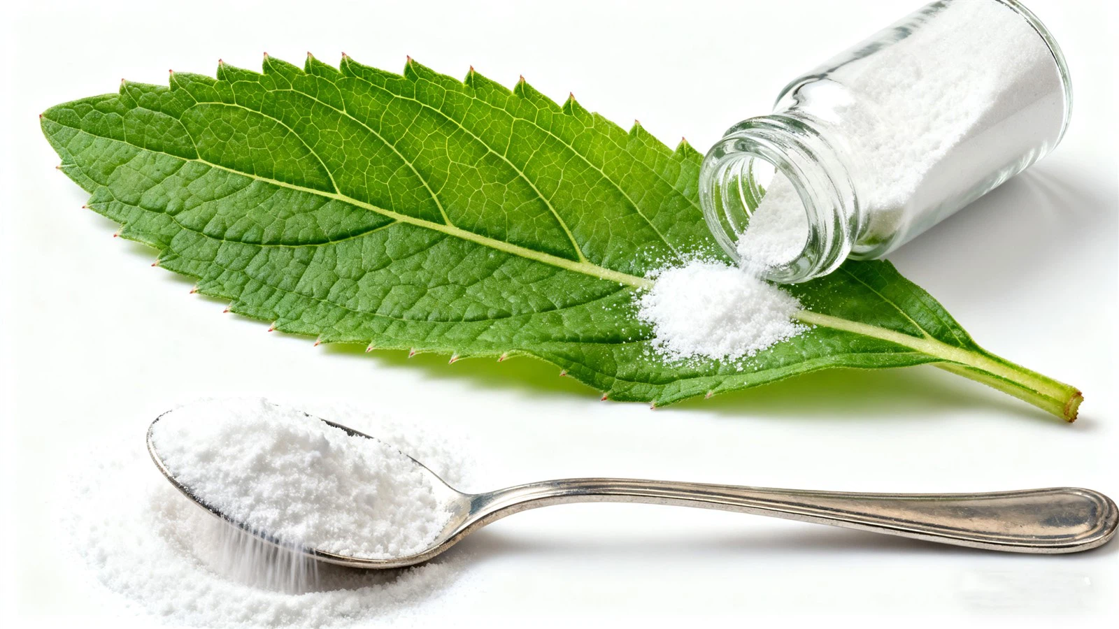 wholesale-stevia-extract-powder wholesale-stevia-extract-powder