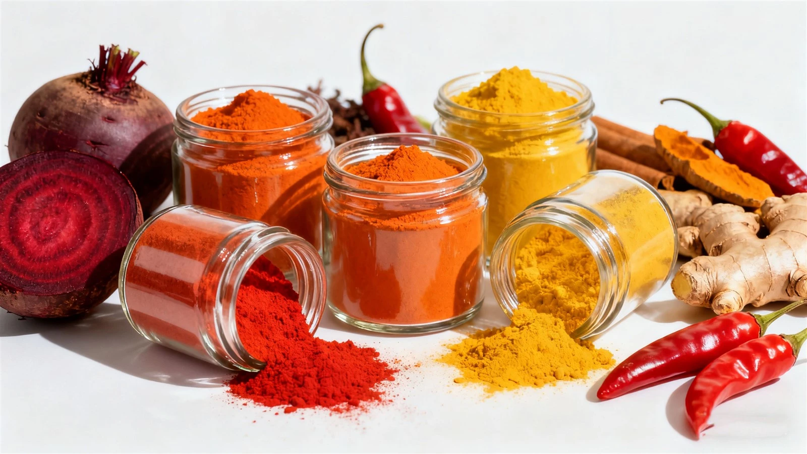 natural-food-colorants natural-food-colorants