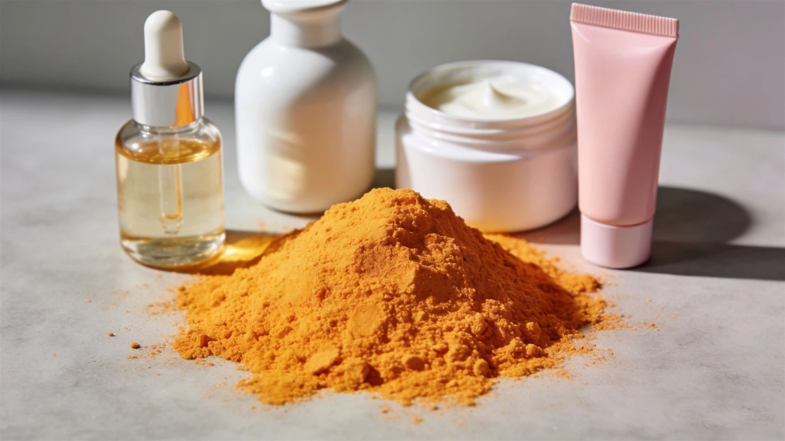 What-are-the-applications-of-CoQ10-in-cosmetics What-are-the-applications-of-CoQ10-in-cosmetics