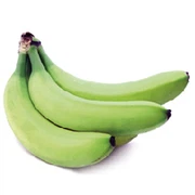Green Banana Powder Green Banana Powder