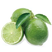 Lime Powder Lime Powder