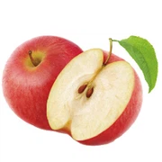 Apple Powder Apple Powder