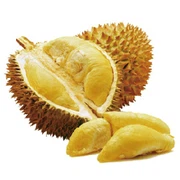 Durian Powder (monthong) Durian Powder (monthong)