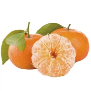 Clementine Powder Clementine Powder