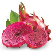 DRAGON FRUIT POWDER DRAGON FRUIT POWDER