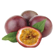 PASSION FRUIT POWDER PASSION FRUIT POWDER