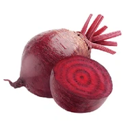 BEETROOT POWDER BEETROOT POWDER