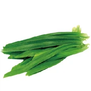 Pandan Leaf Powder Pandan Leaf Powder
