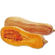 Pumpkin Powder Pumpkin Powder
