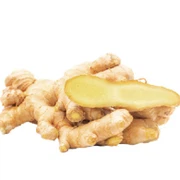 Ginger Powder Ginger Powder