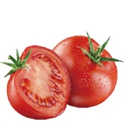 Tomato Powder Tomato Powder