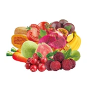 Mixed Fruit&vegetable Powder Mixed Fruit&vegetable Powder