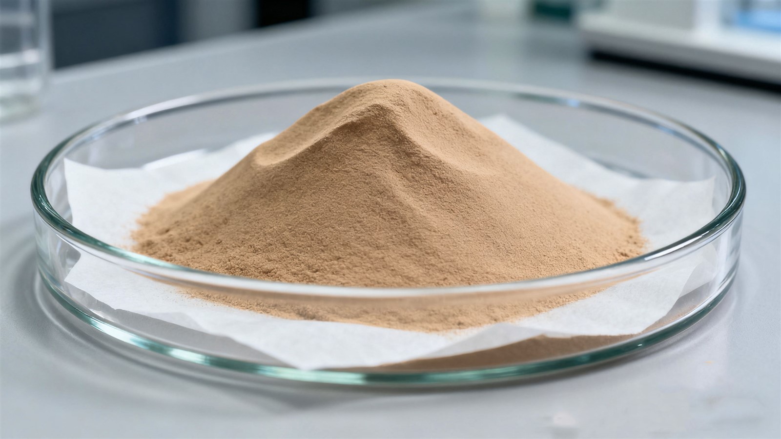 30-beta-glucan-Pleurotus-eryngii-extract 30-beta-glucan-Pleurotus-eryngii-extract