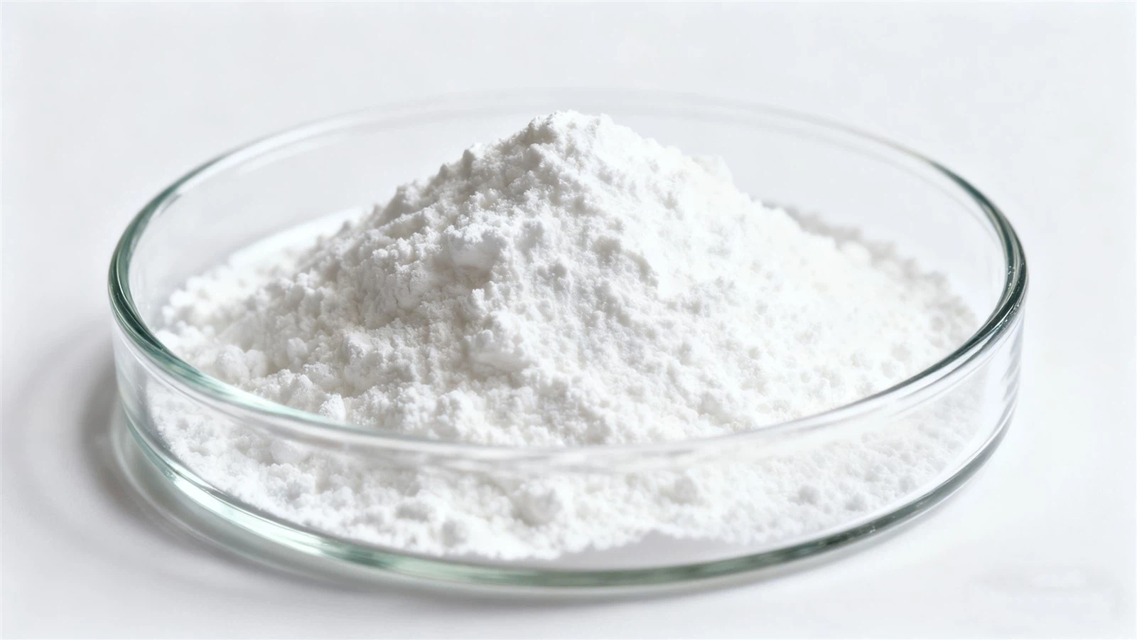 98% purity ammonium glycyrrhizinate powder in a vial alongside licorice roots, showcasing natural licorice extract for pharmaceuticals and cosmetics 98% purity ammonium glycyrrhizinate powder in a vial alongside licorice roots, showcasing natural licorice extract for pharmaceuticals and cosmetics